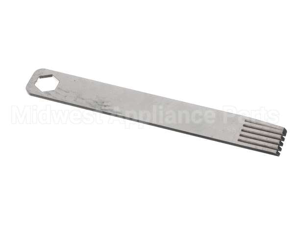 00-292592 Hobart Cleaning Fork