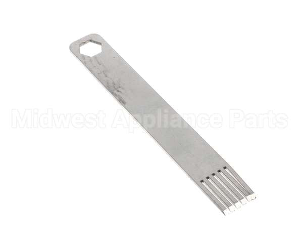 00-292592 Hobart Cleaning Fork