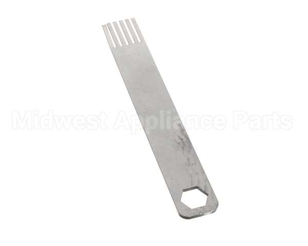 00-292592 Hobart Cleaning Fork