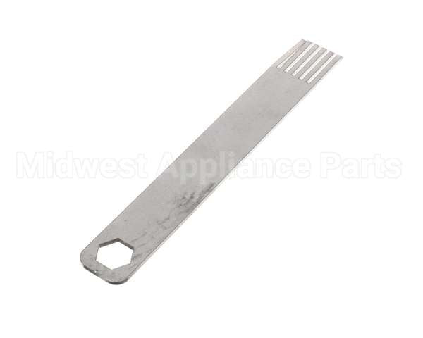 00-292592 Hobart Cleaning Fork