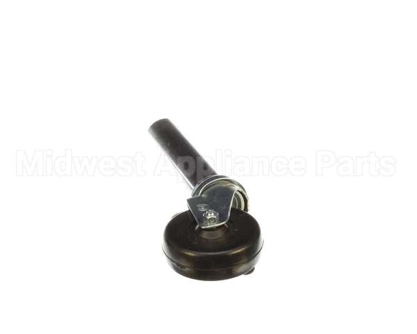 00-292602 Hobart Leg-Long Adj