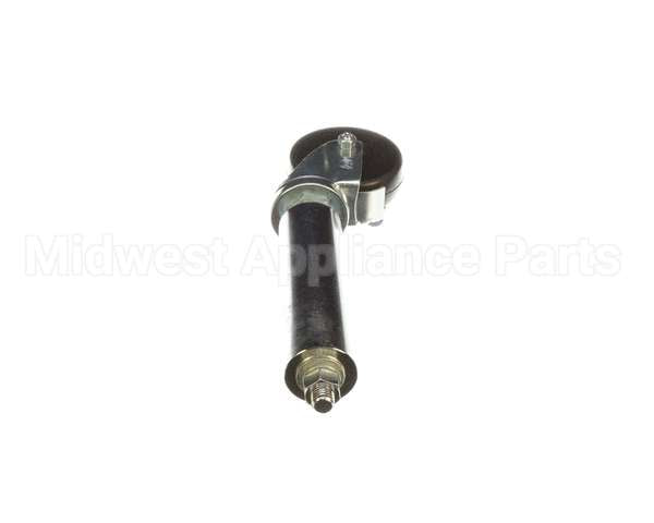 00-292602 Hobart Leg-Long Adj