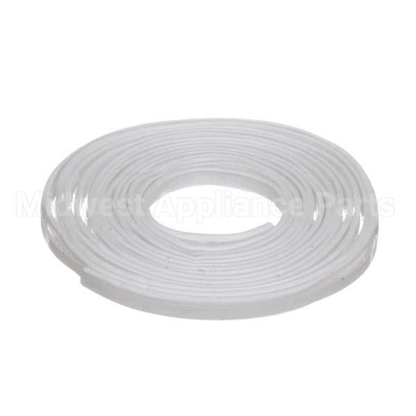 00-292612 Compatible Hobart Gasket