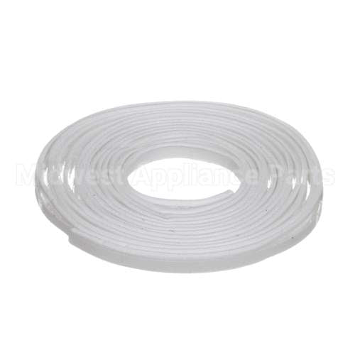 00-292612 Hobart Gasket