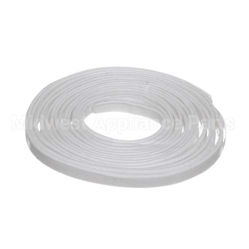 00-292612 Hobart Gasket
