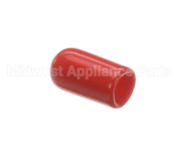 00-292621 Hobart Cap,Vinyl