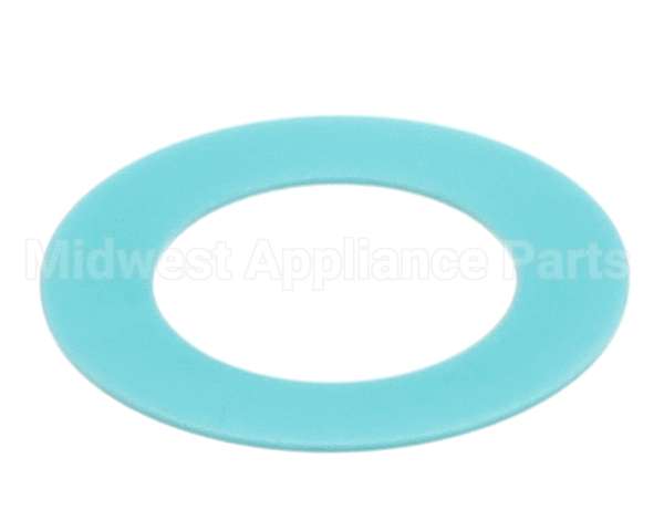 00-292675 Hobart Thrust Bearing