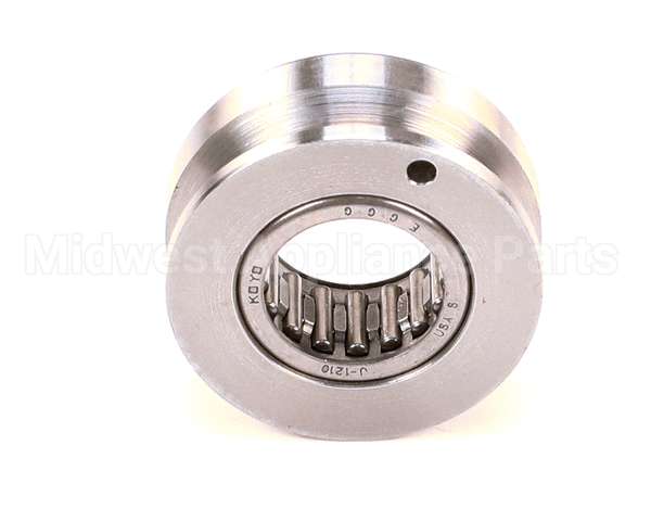 00-292680 Hobart Bearing Assembly