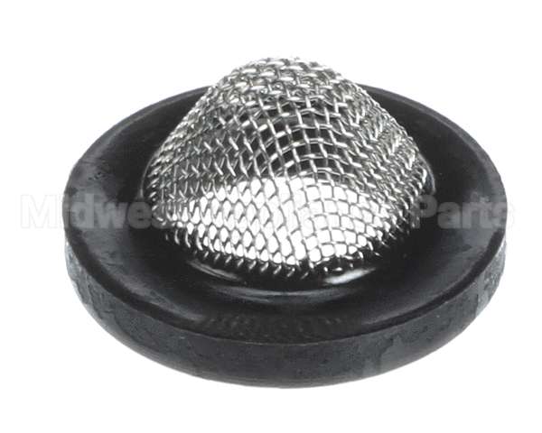 00-292787 Hobart Washer, Filter