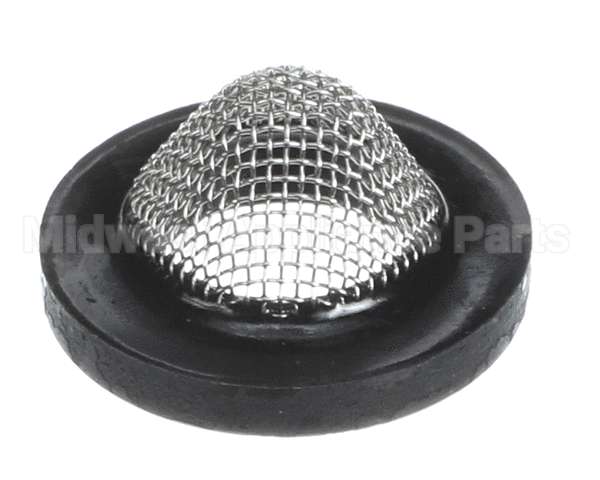 00-292787 Hobart Washer, Filter