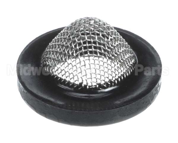 00-292787 Hobart Washer, Filter