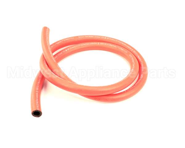00-292856-00002 Hobart Drain,Hose