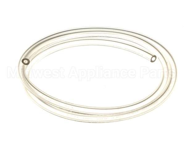 00-292901 Hobart Tubing