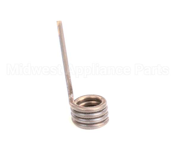 00-293037 Hobart Electrode-Grdg
