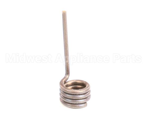00-293037 Hobart Electrode-Grdg