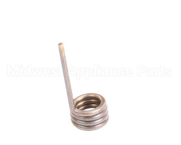 00-293037 Hobart Electrode-Grdg