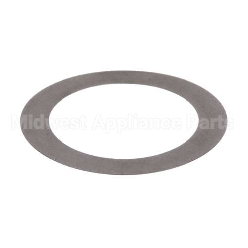 00-293046-00002 Hobart Spacer-Knife Rotor