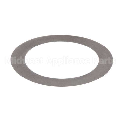 00-293046-00002 Hobart Spacer-Knife Rotor