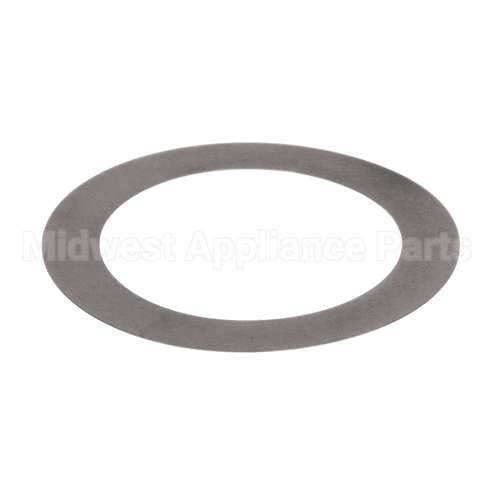 00-293046-00002 Hobart Spacer-Knife Rotor