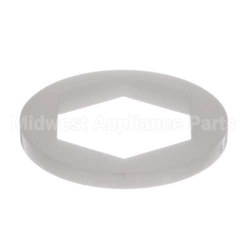 00-293161 Hobart Spacer