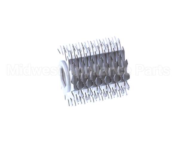 00-293162 Hobart Knife, Knit-Cluster