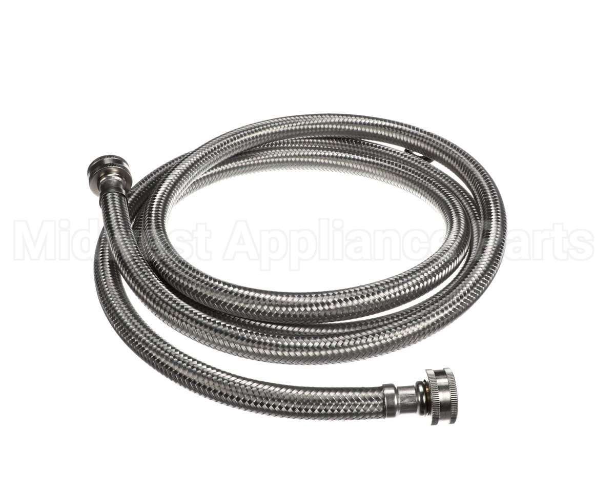 00-293408-00002 Hobart Hose, Fill Ay.