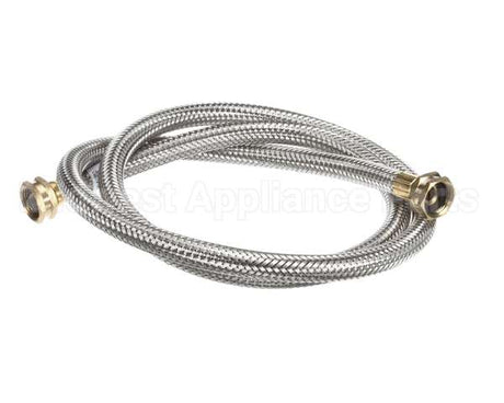 00-293408 Hobart Hose