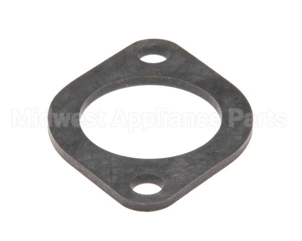 00-293598 Hobart Gasket-Mtg Heater
