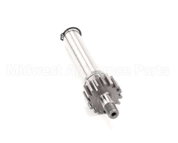 00-293609 Hobart Trans. Shaft Serv