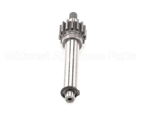00-293609 Hobart Trans. Shaft Serv