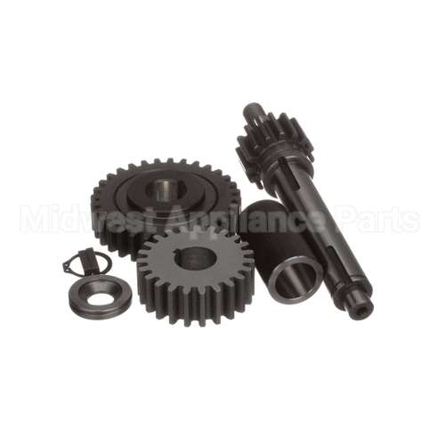 00-293610 Hobart Kit,Service
