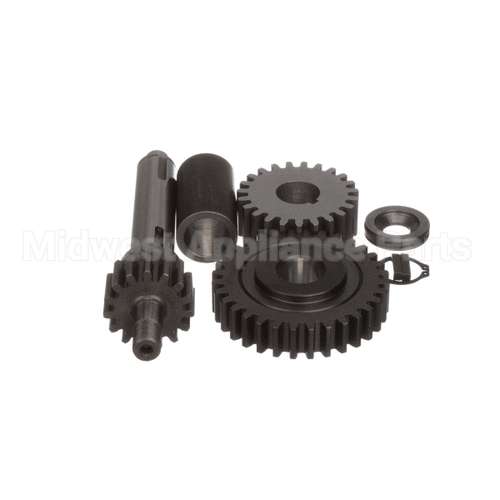 00-293610 Hobart Kit,Service