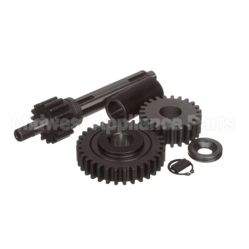 00-293610 Hobart Kit,Service