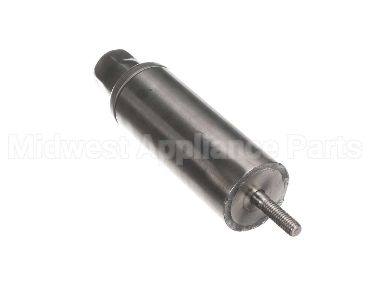 00-293624-00002 Hobart Sleeve/Foot, Leg Assembly., 6