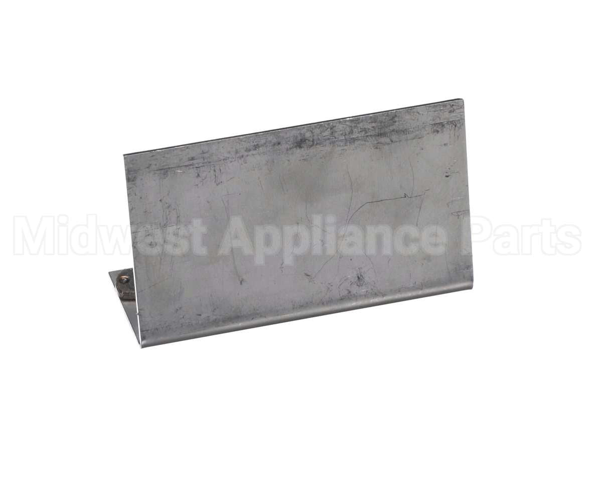 00-293852 Hobart Shield Assembly