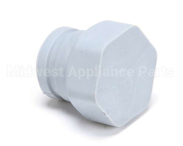 00-293856 Hobart Wash Arm Plug