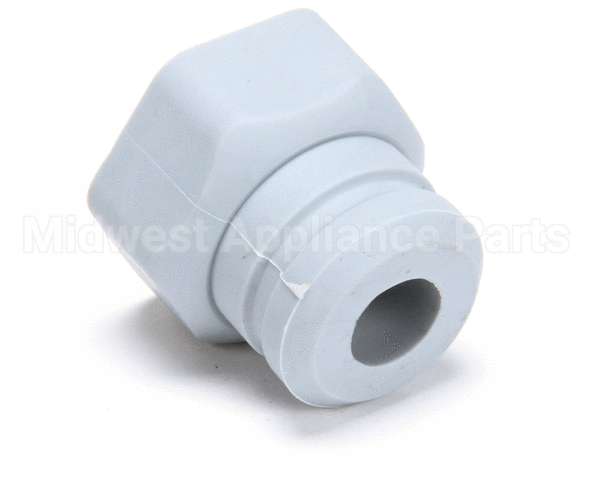 00-293856 Hobart Wash Arm Plug