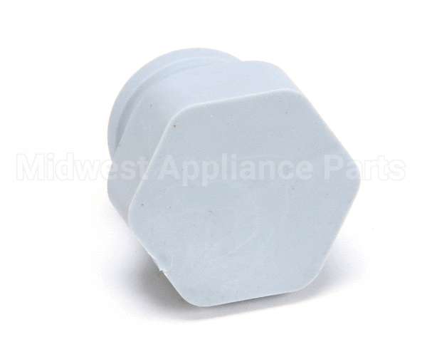 00-293856 Hobart Wash Arm Plug