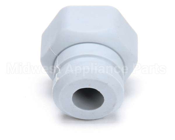 00-293856 Hobart Wash Arm Plug