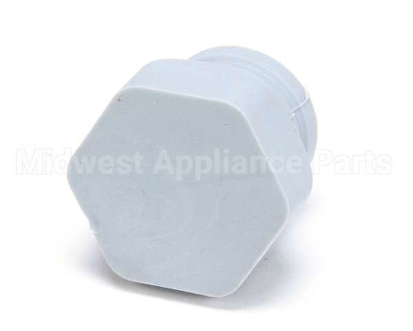 00-293856 Hobart Wash Arm Plug