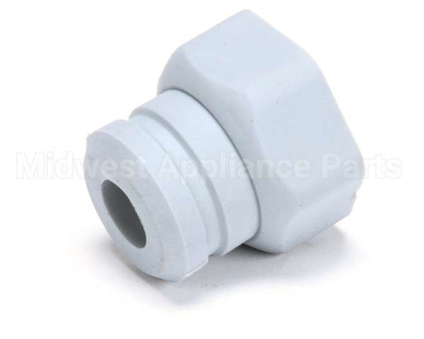 00-293856 Hobart Wash Arm Plug