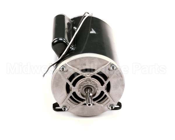 00-293922-00001 Hobart Motor