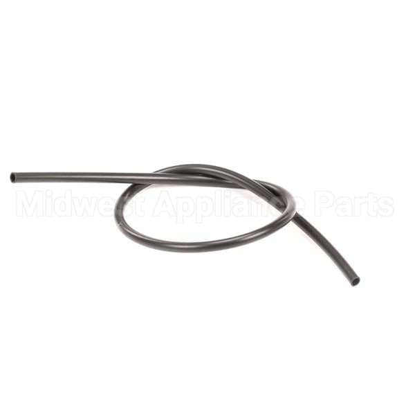 00-293946-00002 Compatible Midwest Appliance Parts Sleeve, Lead