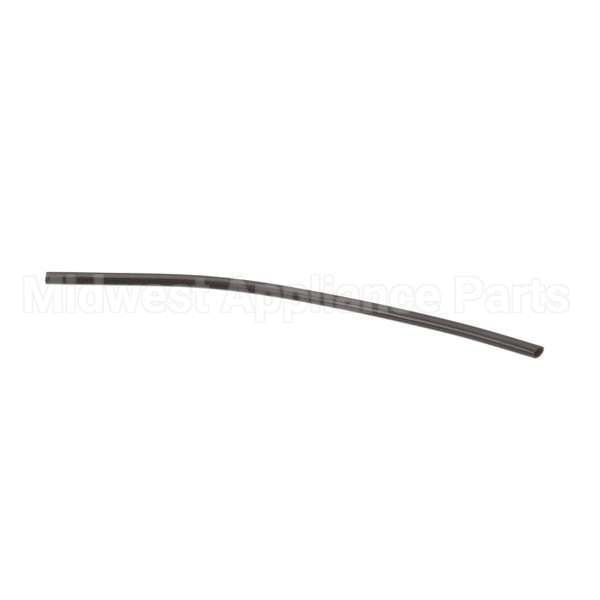 00-293946 Compatible Hobart Sleeve, Lead