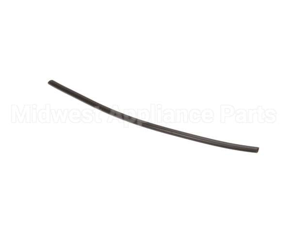 00-293946 Hobart Sleeve,Lead
