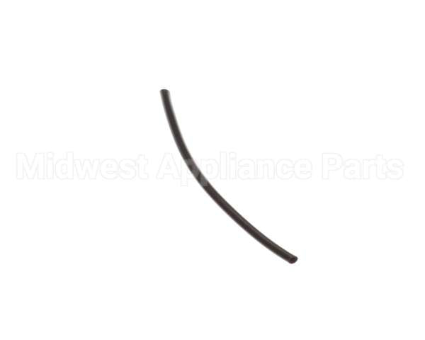 00-293946 Hobart Sleeve,Lead