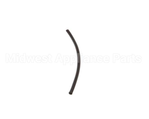 00-293946 Hobart Sleeve,Lead