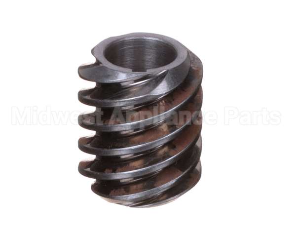 00-294193 Hobart Worm Gear