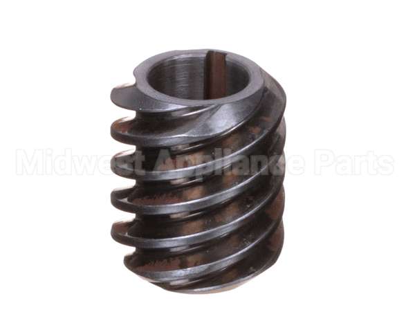 00-294193 Hobart Worm Gear