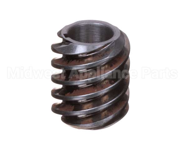 00-294193 Hobart Worm Gear